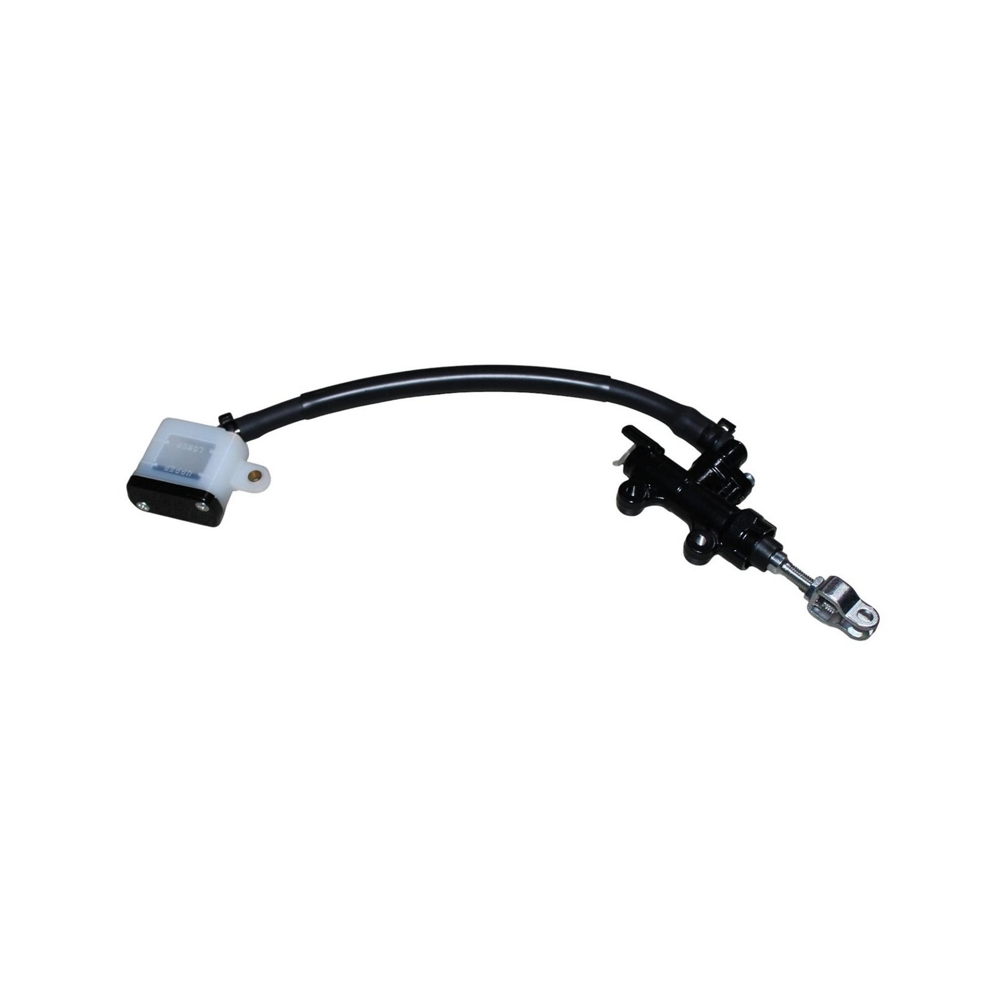 ARORA AR 251 ARKA FREN POMPASI #AR 251-030